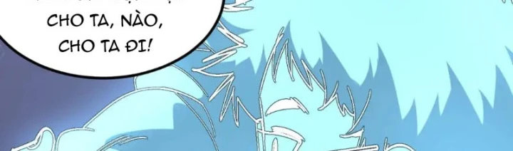 Tôi Dùng Hệ Thống Đỉnh Cấp Tái Tạo Thế Giới Chapter 41 - 266