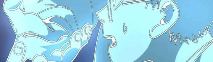 Tôi Dùng Hệ Thống Đỉnh Cấp Tái Tạo Thế Giới Chapter 41 - 267