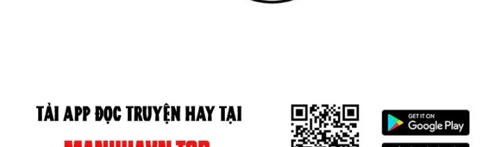 Tôi Dùng Hệ Thống Đỉnh Cấp Tái Tạo Thế Giới Chapter 41 - 269