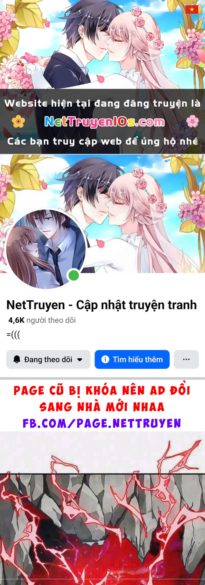 Tôi Dùng Hệ Thống Đỉnh Cấp Tái Tạo Thế Giới Chapter 51 - 1