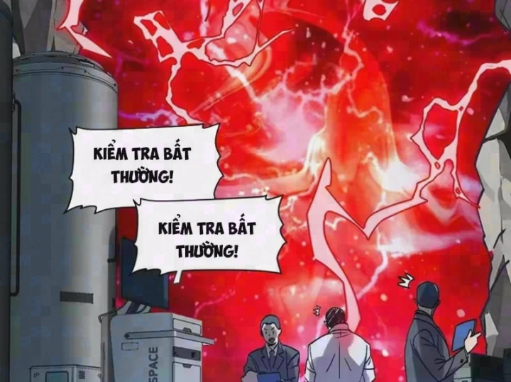 Tôi Dùng Hệ Thống Đỉnh Cấp Tái Tạo Thế Giới Chapter 51 - 2