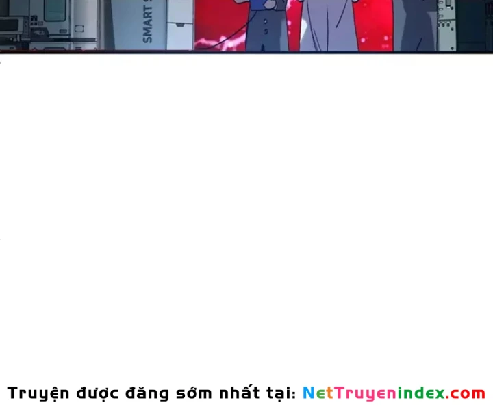 Tôi Dùng Hệ Thống Đỉnh Cấp Tái Tạo Thế Giới Chapter 51 - 3