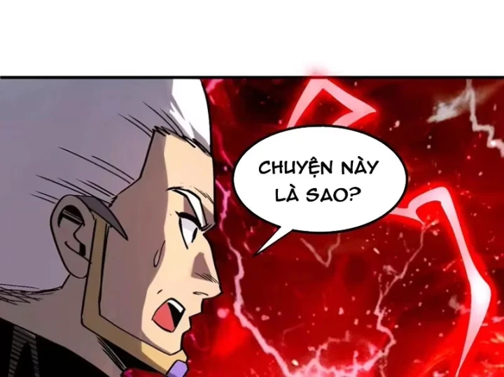 Tôi Dùng Hệ Thống Đỉnh Cấp Tái Tạo Thế Giới Chapter 51 - 4
