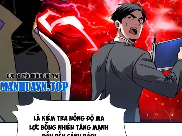 Tôi Dùng Hệ Thống Đỉnh Cấp Tái Tạo Thế Giới Chapter 51 - 5
