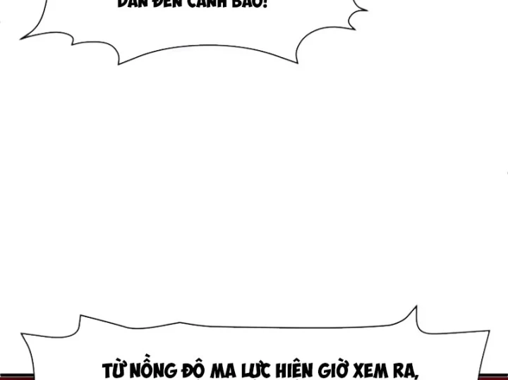 Tôi Dùng Hệ Thống Đỉnh Cấp Tái Tạo Thế Giới Chapter 51 - 6
