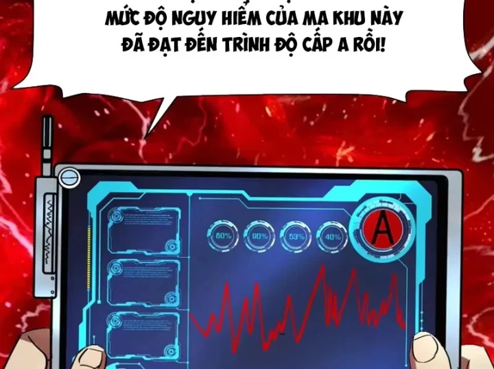 Tôi Dùng Hệ Thống Đỉnh Cấp Tái Tạo Thế Giới Chapter 51 - 7