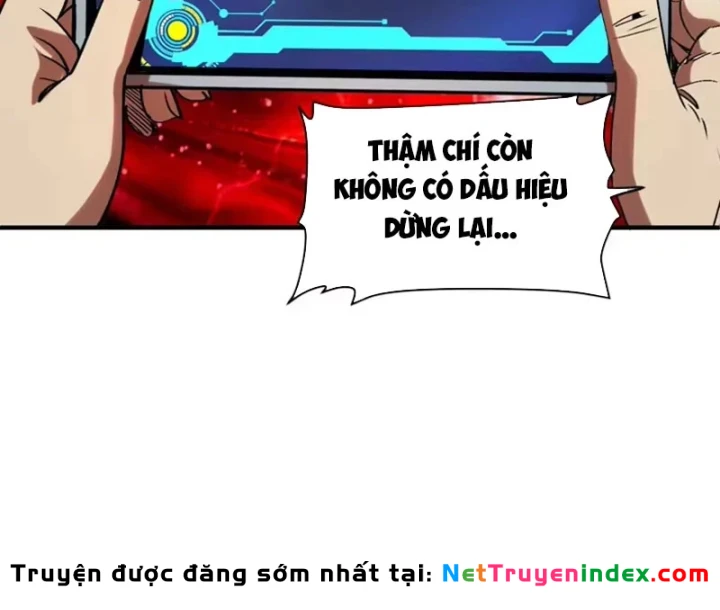 Tôi Dùng Hệ Thống Đỉnh Cấp Tái Tạo Thế Giới Chapter 51 - 8
