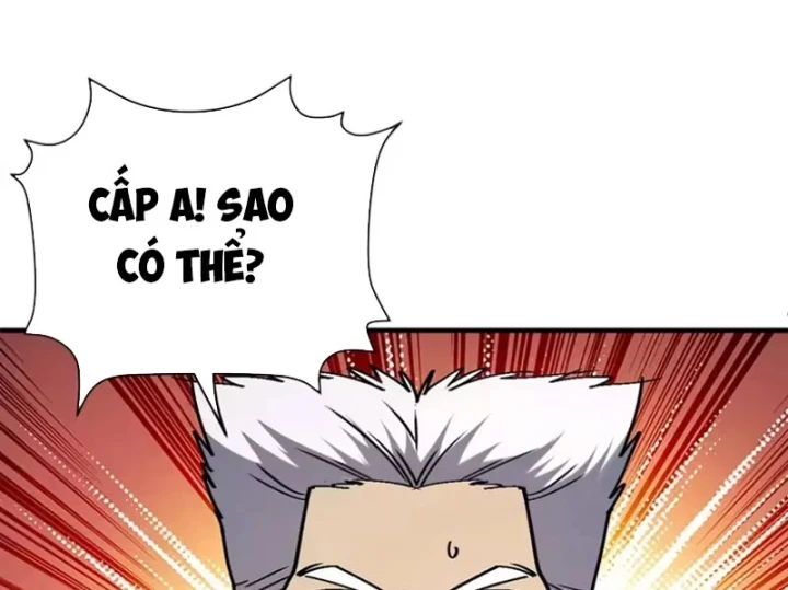 Tôi Dùng Hệ Thống Đỉnh Cấp Tái Tạo Thế Giới Chapter 51 - 9