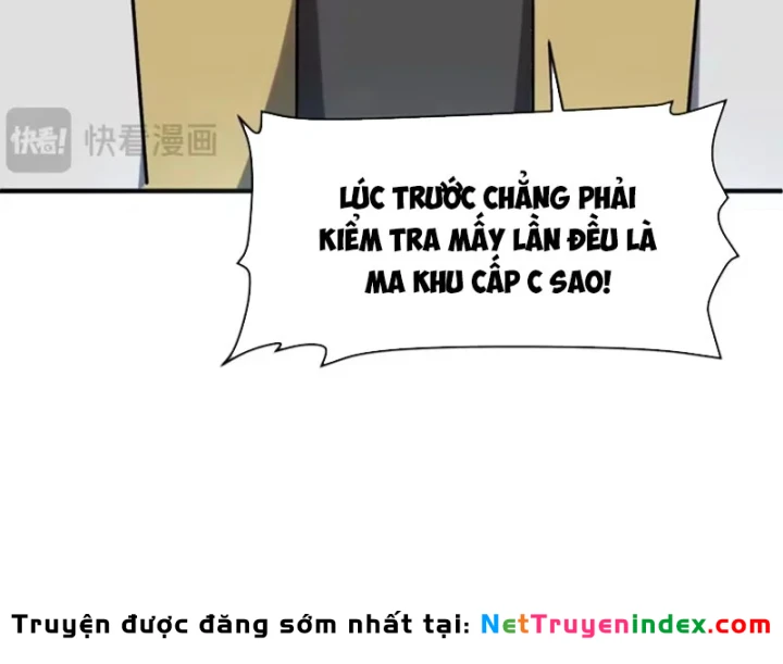 Tôi Dùng Hệ Thống Đỉnh Cấp Tái Tạo Thế Giới Chapter 51 - 11