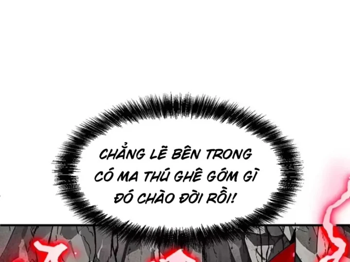 Tôi Dùng Hệ Thống Đỉnh Cấp Tái Tạo Thế Giới Chapter 51 - 12