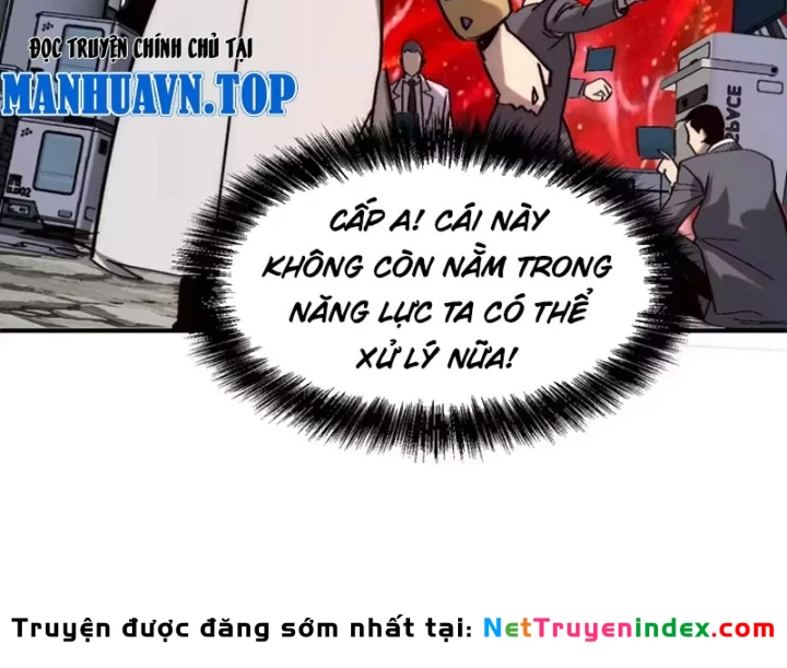 Tôi Dùng Hệ Thống Đỉnh Cấp Tái Tạo Thế Giới Chapter 51 - 15