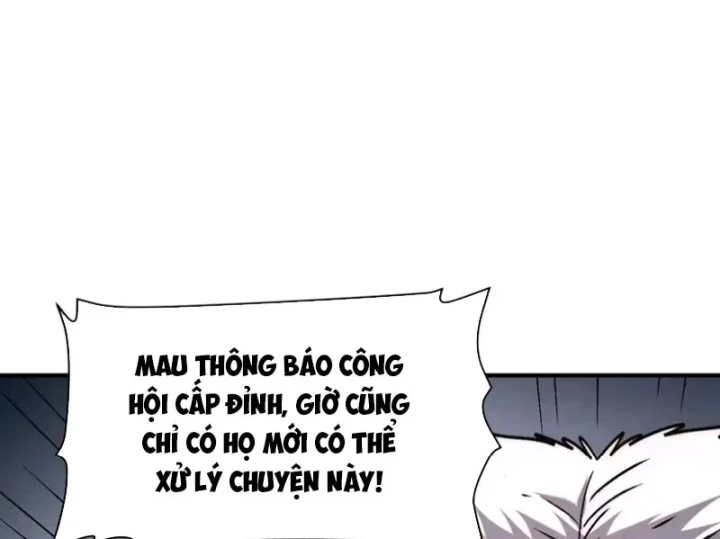 Tôi Dùng Hệ Thống Đỉnh Cấp Tái Tạo Thế Giới Chapter 51 - 16