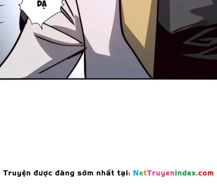 Tôi Dùng Hệ Thống Đỉnh Cấp Tái Tạo Thế Giới Chapter 51 - 18