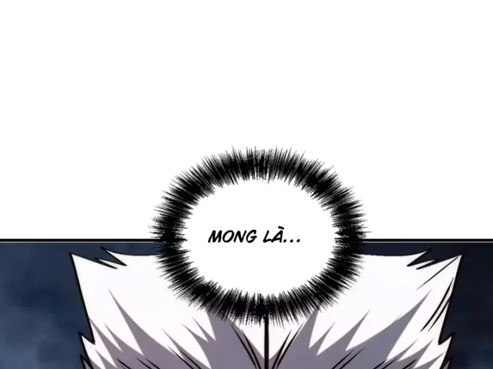 Tôi Dùng Hệ Thống Đỉnh Cấp Tái Tạo Thế Giới Chapter 51 - 19