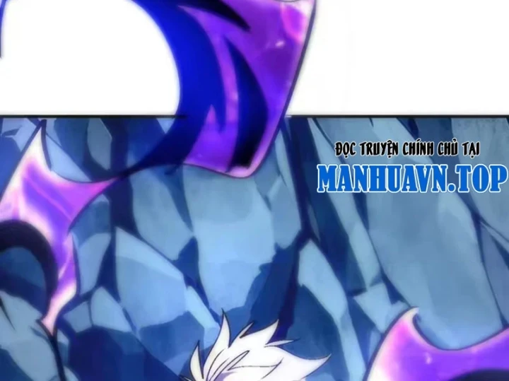 Tôi Dùng Hệ Thống Đỉnh Cấp Tái Tạo Thế Giới Chapter 51 - 28