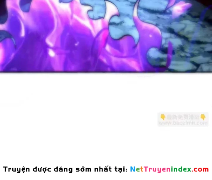 Tôi Dùng Hệ Thống Đỉnh Cấp Tái Tạo Thế Giới Chapter 51 - 31