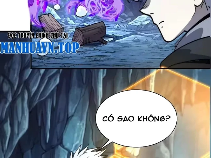 Tôi Dùng Hệ Thống Đỉnh Cấp Tái Tạo Thế Giới Chapter 51 - 39