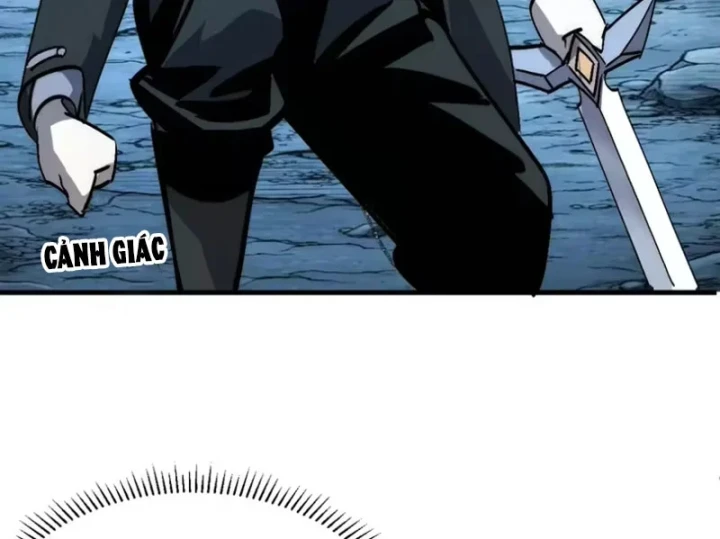 Tôi Dùng Hệ Thống Đỉnh Cấp Tái Tạo Thế Giới Chapter 51 - 41