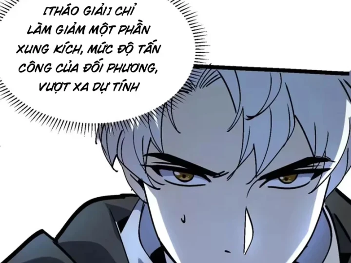 Tôi Dùng Hệ Thống Đỉnh Cấp Tái Tạo Thế Giới Chapter 51 - 42