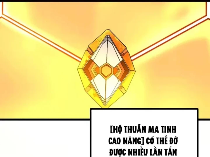 Tôi Dùng Hệ Thống Đỉnh Cấp Tái Tạo Thế Giới Chapter 51 - 44