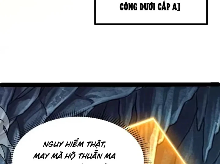 Tôi Dùng Hệ Thống Đỉnh Cấp Tái Tạo Thế Giới Chapter 51 - 45