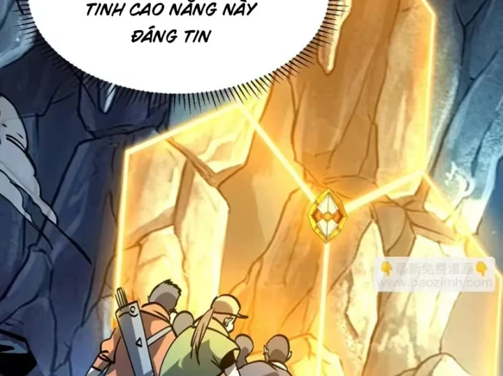 Tôi Dùng Hệ Thống Đỉnh Cấp Tái Tạo Thế Giới Chapter 51 - 46