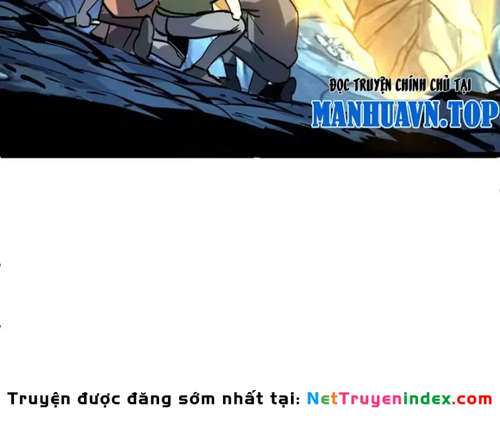 Tôi Dùng Hệ Thống Đỉnh Cấp Tái Tạo Thế Giới Chapter 51 - 47