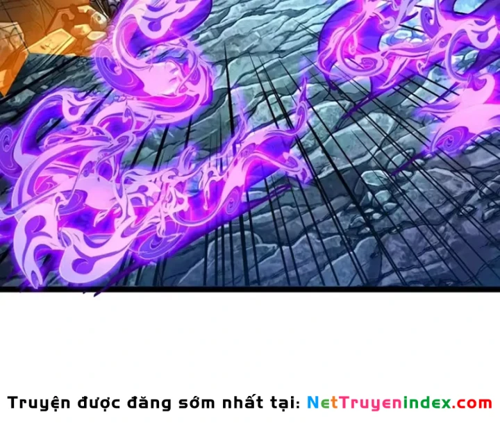 Tôi Dùng Hệ Thống Đỉnh Cấp Tái Tạo Thế Giới Chapter 51 - 51