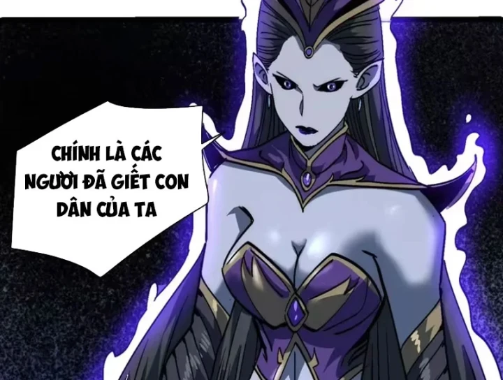 Tôi Dùng Hệ Thống Đỉnh Cấp Tái Tạo Thế Giới Chapter 51 - 54