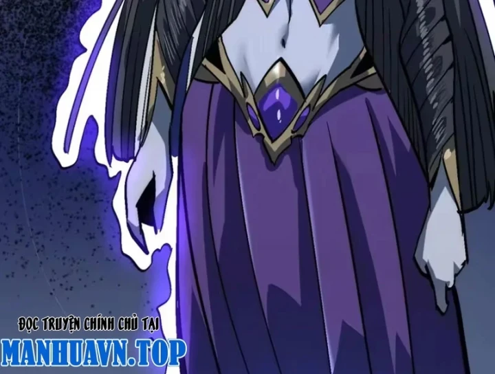 Tôi Dùng Hệ Thống Đỉnh Cấp Tái Tạo Thế Giới Chapter 51 - 55