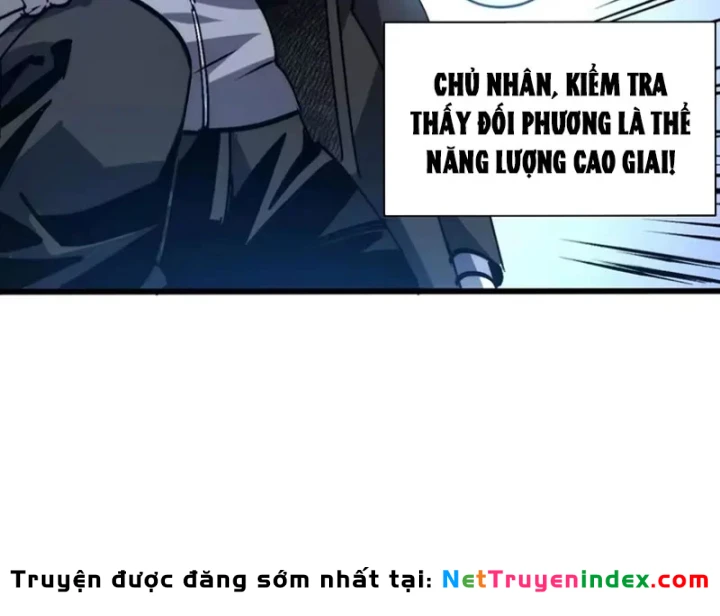 Tôi Dùng Hệ Thống Đỉnh Cấp Tái Tạo Thế Giới Chapter 51 - 58