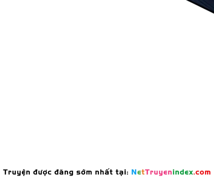 Tôi Dùng Hệ Thống Đỉnh Cấp Tái Tạo Thế Giới Chapter 51 - 63