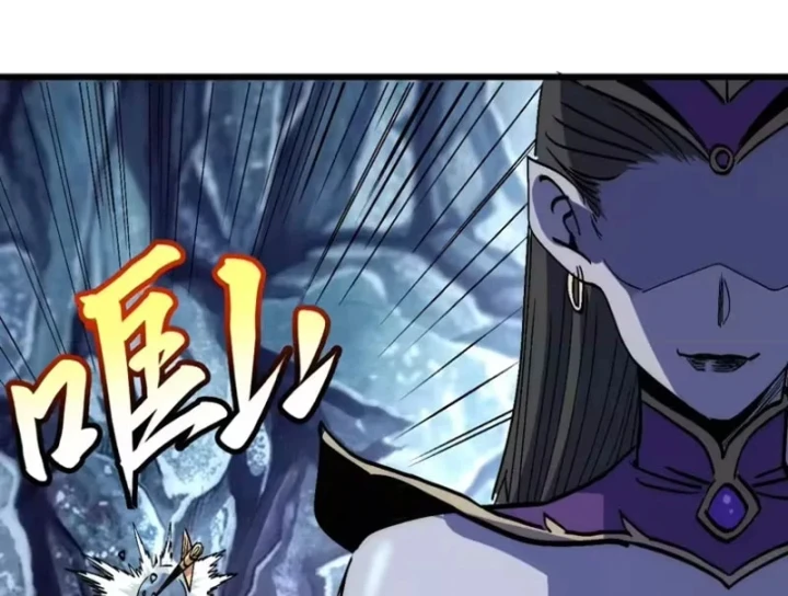 Tôi Dùng Hệ Thống Đỉnh Cấp Tái Tạo Thế Giới Chapter 51 - 64