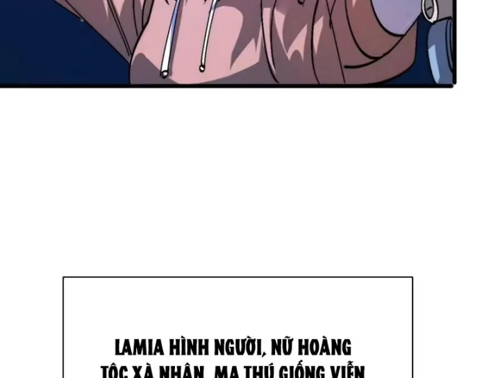Tôi Dùng Hệ Thống Đỉnh Cấp Tái Tạo Thế Giới Chapter 51 - 67