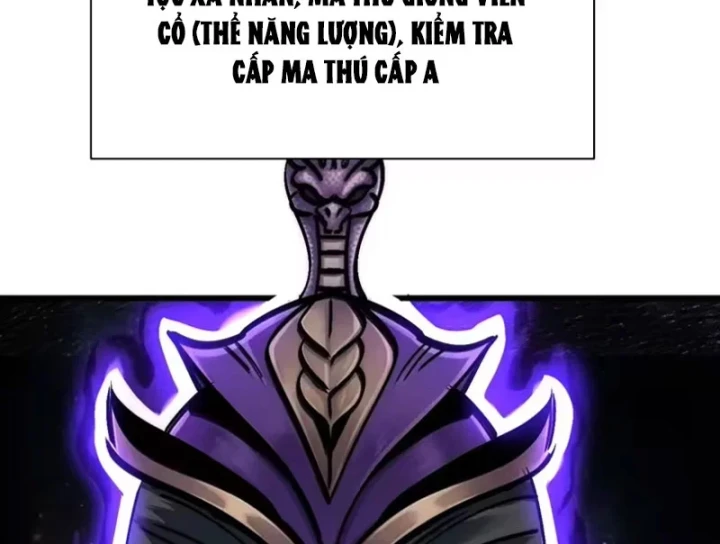 Tôi Dùng Hệ Thống Đỉnh Cấp Tái Tạo Thế Giới Chapter 51 - 68