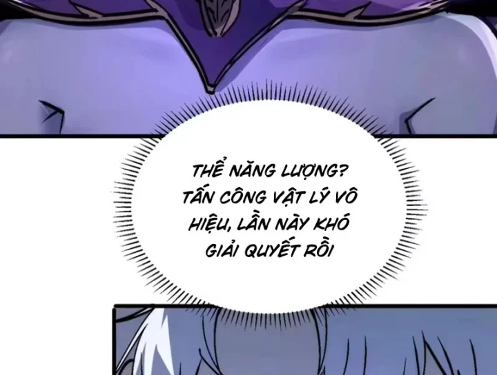 Tôi Dùng Hệ Thống Đỉnh Cấp Tái Tạo Thế Giới Chapter 51 - 70