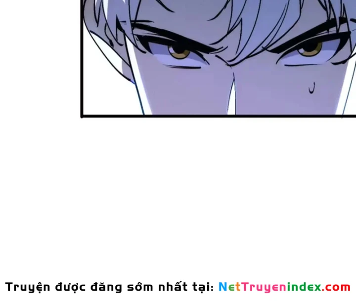 Tôi Dùng Hệ Thống Đỉnh Cấp Tái Tạo Thế Giới Chapter 51 - 71