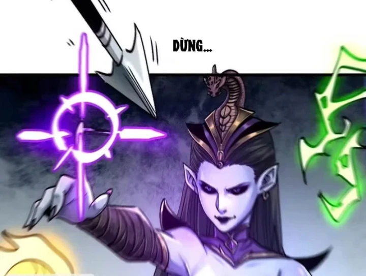 Tôi Dùng Hệ Thống Đỉnh Cấp Tái Tạo Thế Giới Chapter 51 - 79