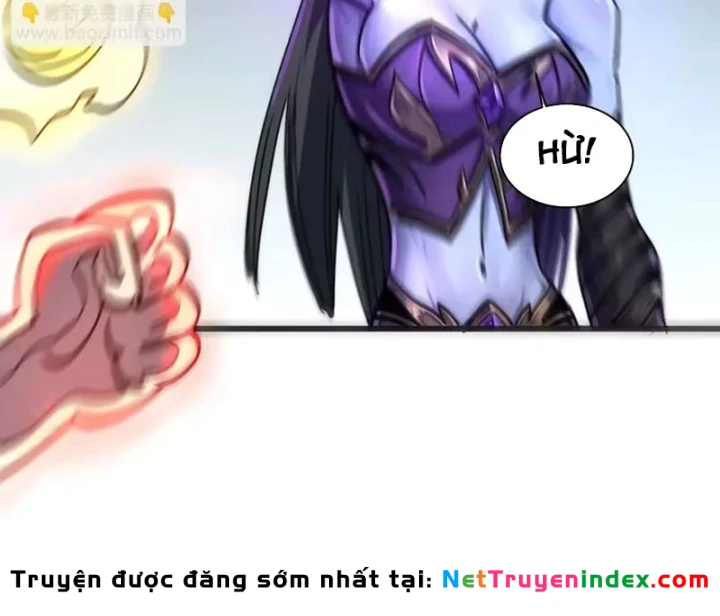 Tôi Dùng Hệ Thống Đỉnh Cấp Tái Tạo Thế Giới Chapter 51 - 80