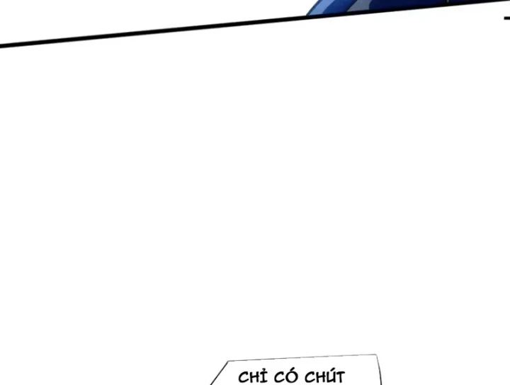 Tôi Dùng Hệ Thống Đỉnh Cấp Tái Tạo Thế Giới Chapter 51 - 84