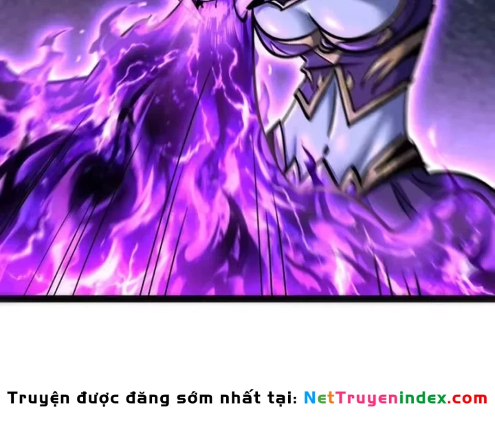 Tôi Dùng Hệ Thống Đỉnh Cấp Tái Tạo Thế Giới Chapter 51 - 86