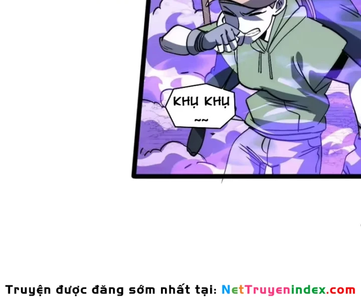 Tôi Dùng Hệ Thống Đỉnh Cấp Tái Tạo Thế Giới Chapter 51 - 89