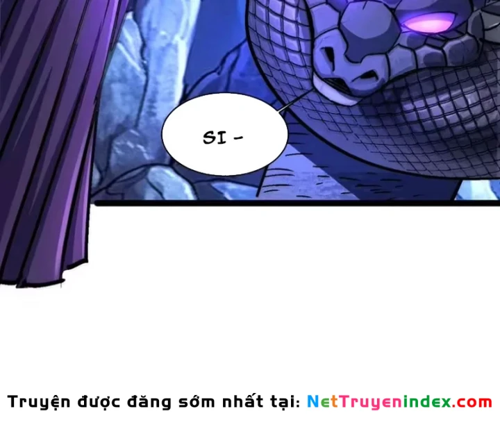 Tôi Dùng Hệ Thống Đỉnh Cấp Tái Tạo Thế Giới Chapter 51 - 93