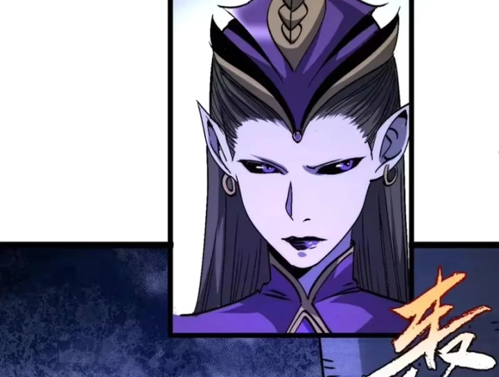 Tôi Dùng Hệ Thống Đỉnh Cấp Tái Tạo Thế Giới Chapter 51 - 95