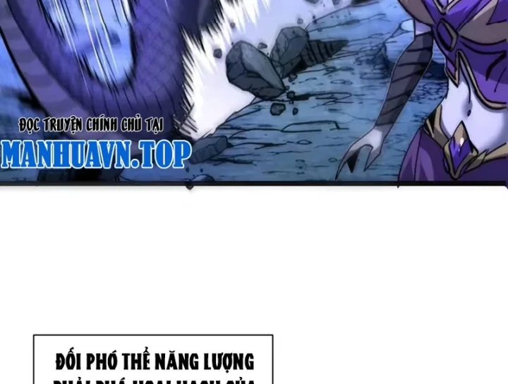 Tôi Dùng Hệ Thống Đỉnh Cấp Tái Tạo Thế Giới Chapter 51 - 101