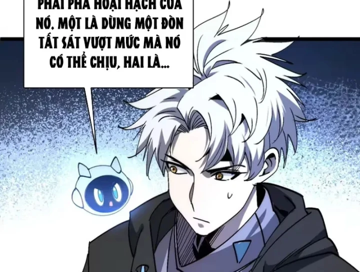 Tôi Dùng Hệ Thống Đỉnh Cấp Tái Tạo Thế Giới Chapter 51 - 102