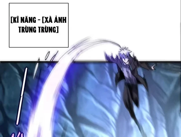 Tôi Dùng Hệ Thống Đỉnh Cấp Tái Tạo Thế Giới Chapter 51 - 105