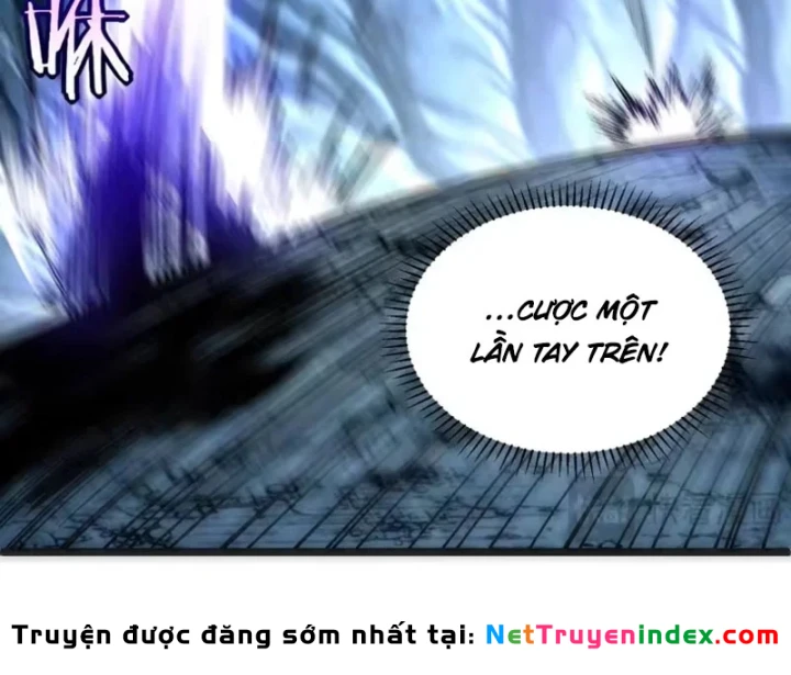 Tôi Dùng Hệ Thống Đỉnh Cấp Tái Tạo Thế Giới Chapter 51 - 106