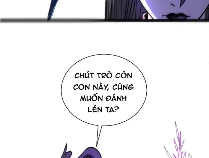 Tôi Dùng Hệ Thống Đỉnh Cấp Tái Tạo Thế Giới Chapter 51 - 110