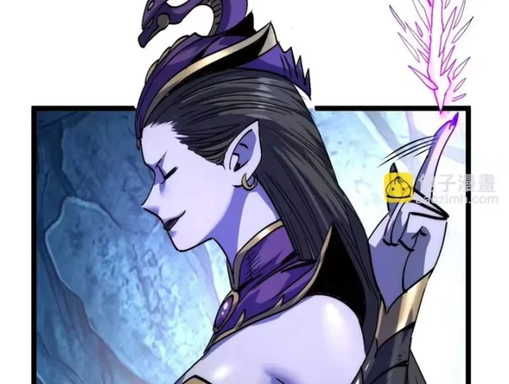Tôi Dùng Hệ Thống Đỉnh Cấp Tái Tạo Thế Giới Chapter 51 - 111